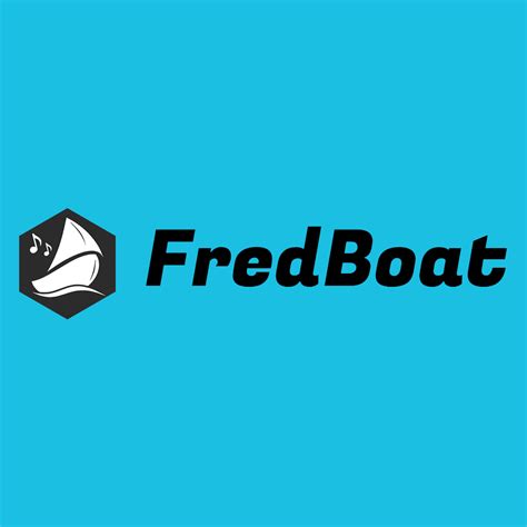 fredboat website